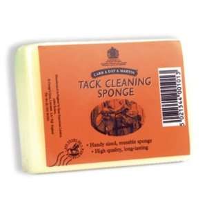  Belvoir Tack Cleaning Sponge