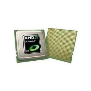  Quad Core AMD Processor Model 2356 Electronics