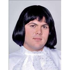  Renaissance Man Costume Wig by Characters Line Wigs Toys 