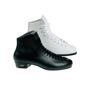  Riedell 120 Roller Skate Boots