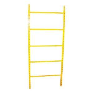    Mta Scaffold Ladder For Api 65 IN #APL65I
