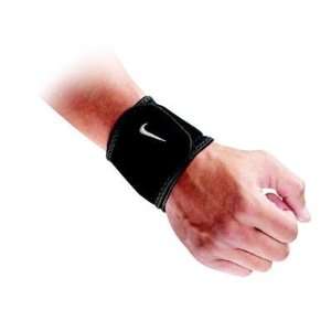  Nike Adjustable Wrist Wrap