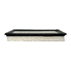  Master Parts Division AF7845 Air Filter Automotive