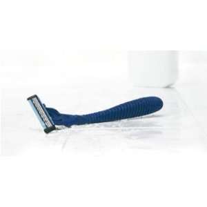  4 Pack Recyclable Razors