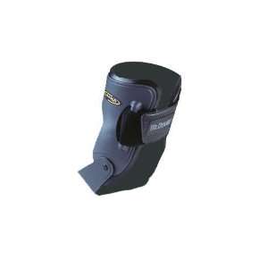  Mcdavid Ultra Hinged Ankle Support
