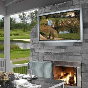  SunBriteTV 46 HD Outdoor LCD Television, Dust Cover Yes 
