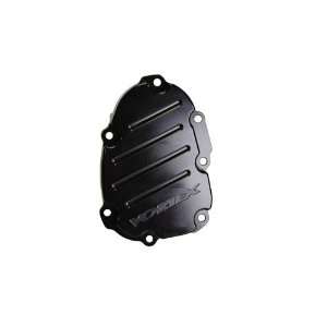 VORTEX Timing Cover RIGHT side for YAMAHA YZF R6 06 10   Frontiercycle 