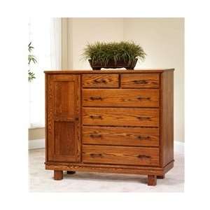  Amish Contempo Chifferobe