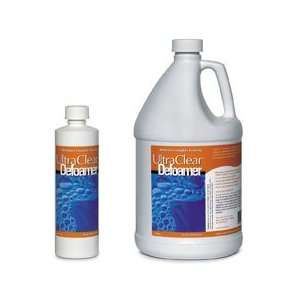  Defoamer by UltraClear UCL3350 (1 gal) 