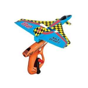  Kid Galaxy 115788 Dyna Flyer Sky Dart Toys & Games