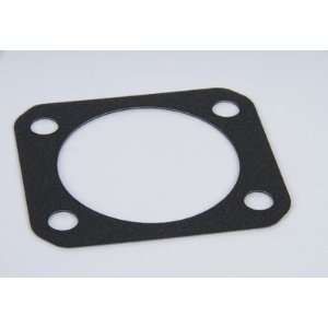   ACDelco 25821318 ACDELCO OE SERVICE GASKET BRK M/CYL ADAP Automotive