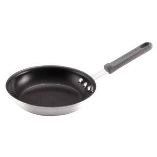 Farberware Restaurant Pro 8 Inch Open Skillet