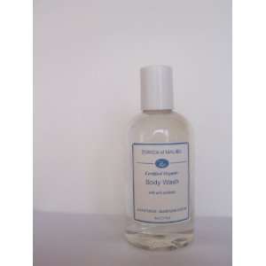   of Malibu Luxorious Aroma Therapy Bubble Bath/ Shower Gel Beauty