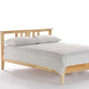  King New Energy Spice Natural Thyme Bed