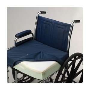  Skil Care Bariatric Foam Cushion 24W   Model 564448 