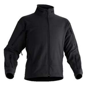 WT Tactical Soft Shell Jacket   SO 1.0 