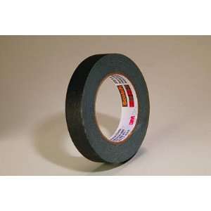 Scotch(R) Sealer Tape 2510 Black, 24 mm x 55 m [PRICE is per ROLL 