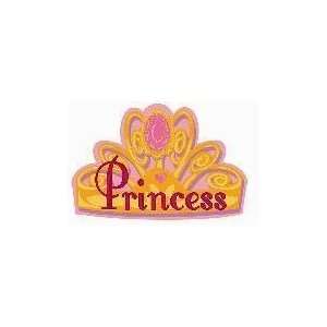  Supreme Pretty Princess 31x47 Rug 