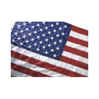 American Flag Premium 3x5 all weather nylon by Valley Forge