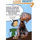 Visual Thinking Strategies for Individuals With Autism Spectrum 