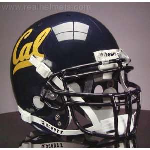 BEARS Front Nameplate   CALIFORNIA GOLDEN BEARS  Sports 