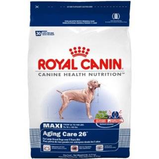 Royal Canin Dry Dog Food, Labrador Retriever 30 Formula 