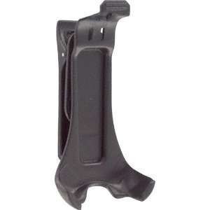  V260/262/265 Holster Package Contains One Holster With Integrated 