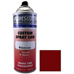   Up Paint for 2006 Scion xB (color code 3Q3) and Clearcoat Automotive