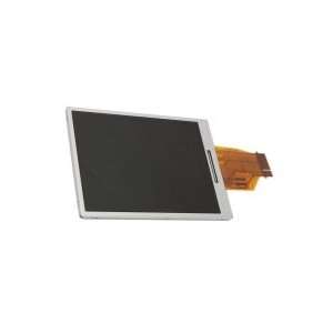  LCD Screen Display for Samsung Digimax L83T Camera 