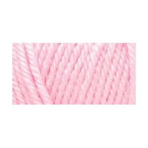  Red Heart Soft Touch Yarn Pink Arts, Crafts & Sewing