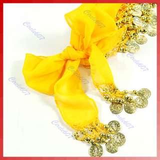 description 100 % brand new and high quality material chiffon 