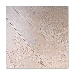  Cork Flooring   Avesso Collection Siena