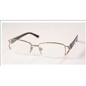 Bvlgari Eyeglasses BV2012B 266