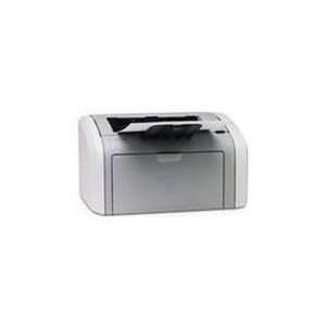  Refurb Laserjet 1020 Printer No Rtns Electronics