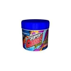  Labrada Super Charge Xtreme N.O. Fruit Punch 320 Grams 