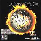 NBA Jam Tournament Edition (PC, 1996)