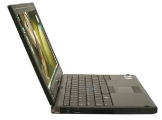 LATITUDE XT is the top line of DELL business class laptops, Unit is 