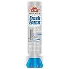 LOT of 6*** KIWI Select FRESH FORCE Shoe Freshener Deodorizer 2.2 
