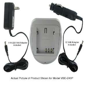  Olympus E 1 Replacement Laptop Charger Electronics