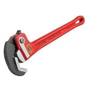  Ridgid RAPIDGRIP Pipe Wrenches   10358 SEPTLS63210358 