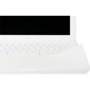  PalmGuard 13 for MacBook Unibody   White (99MO012103 