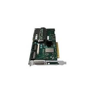  HP 351580 B21 SA641/642 128MB BBWC DDR Enabler Memory 