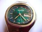 Seiko Actus 7019 5010 watch automatic all original Serialnumber 