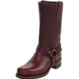   boot $ 258 00 more colors frye heath inside zip boot $ 225 72 $ 297