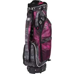 OGIO Duchess Golf Bag at 