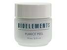 Bioelements Skin Care, Sleepwear, Moisturizers   