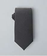 Theory Mens Ties  