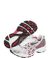 ASICS   Gel Phoenix® 3