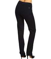 Miraclebody Jeans   Katie Straight Leg in Tahoe Wash
