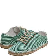 oxford shoes women” 1